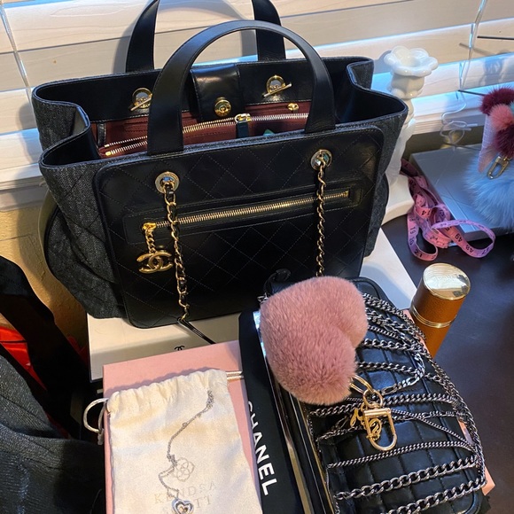 SOLD ✖️ - Picture 12 of 14